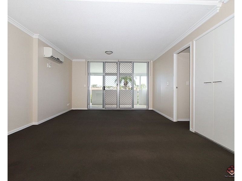 14/223 Tufnell Road, Banyo QLD 4014