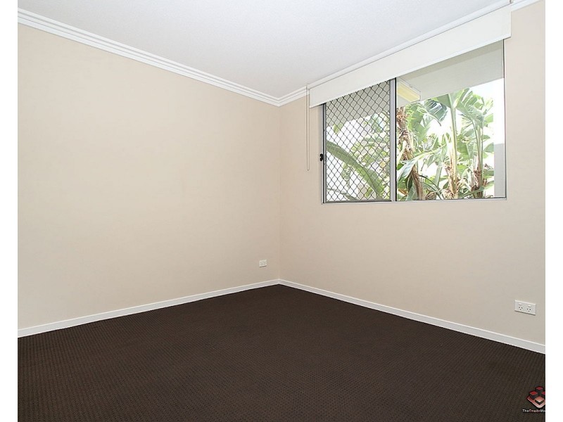 14/223 Tufnell Road, Banyo QLD 4014