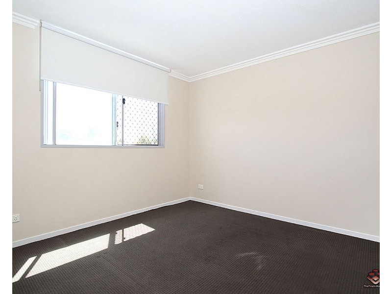 14/223 Tufnell Road, Banyo QLD 4014