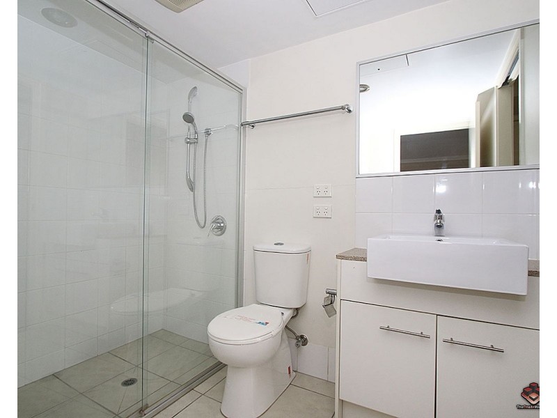 14/223 Tufnell Road, Banyo QLD 4014