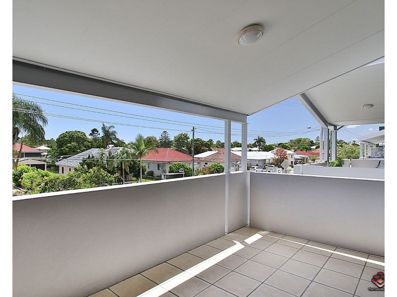 14/223 Tufnell Road, Banyo QLD 4014