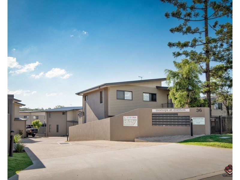 36 Bunya Road, Everton Hills QLD 4053