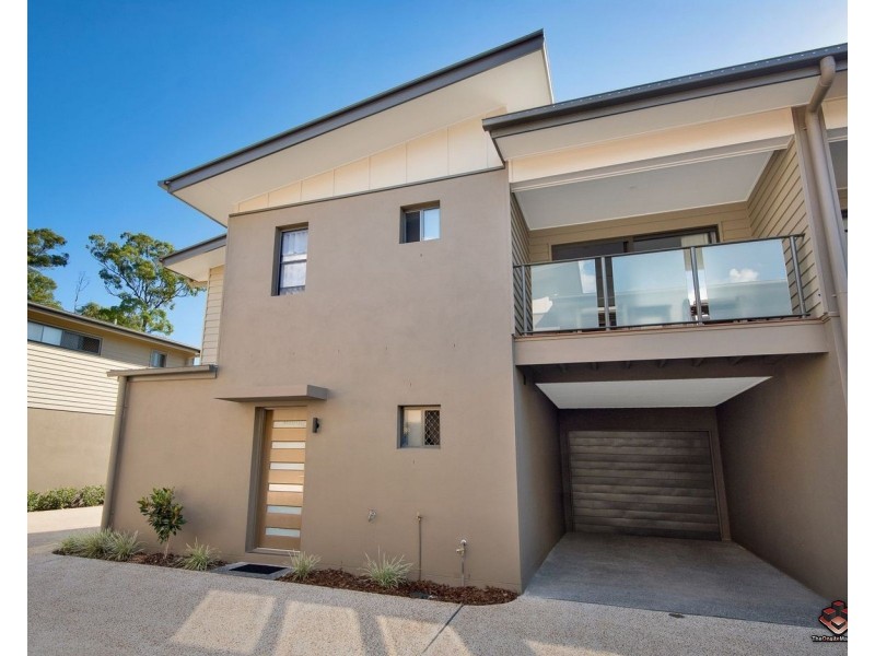 36 Bunya Road, Everton Hills QLD 4053