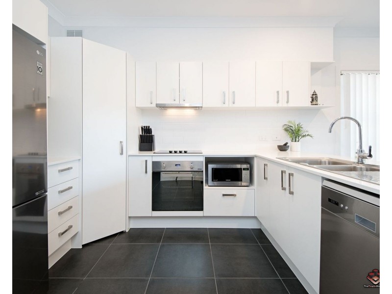 36 Bunya Road, Everton Hills QLD 4053