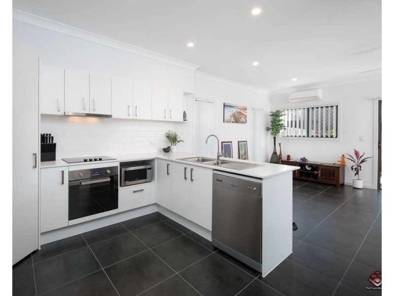 36 Bunya Road, Everton Hills QLD 4053