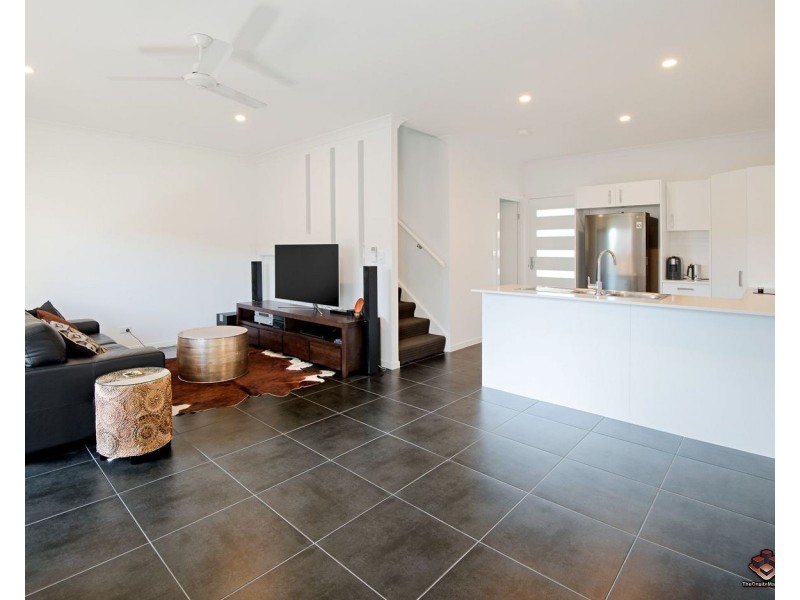 36 Bunya Road, Everton Hills QLD 4053