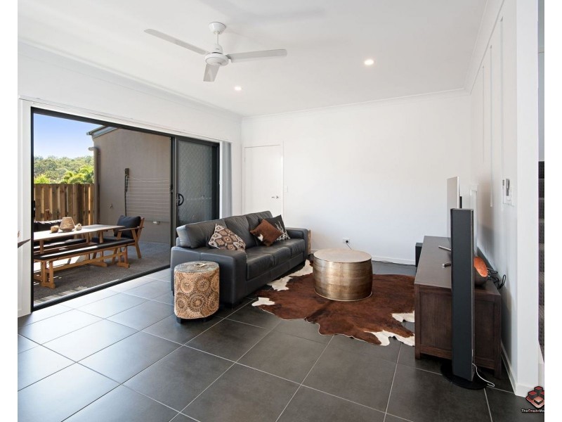 36 Bunya Road, Everton Hills QLD 4053