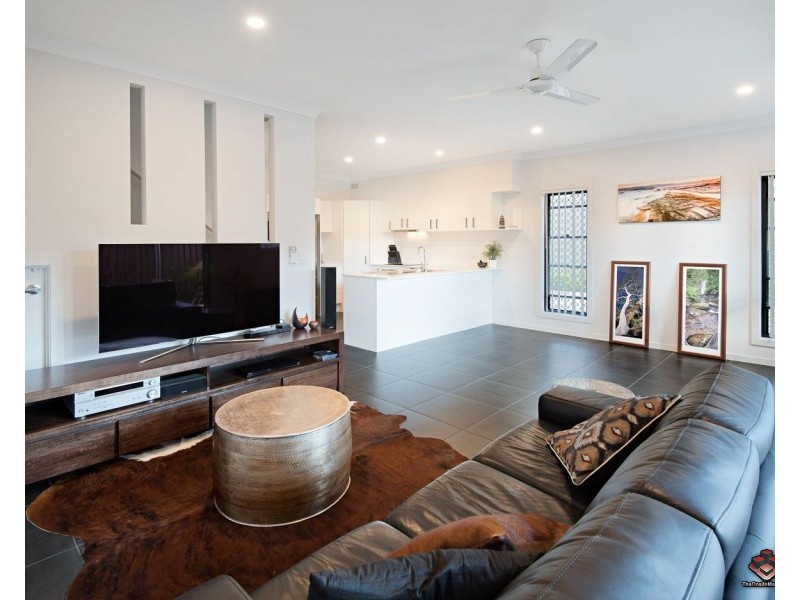 36 Bunya Road, Everton Hills QLD 4053