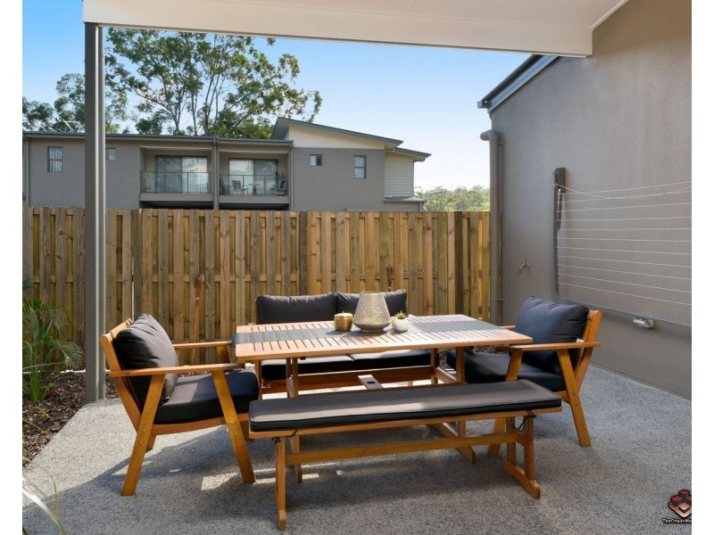 36 Bunya Road, Everton Hills QLD 4053