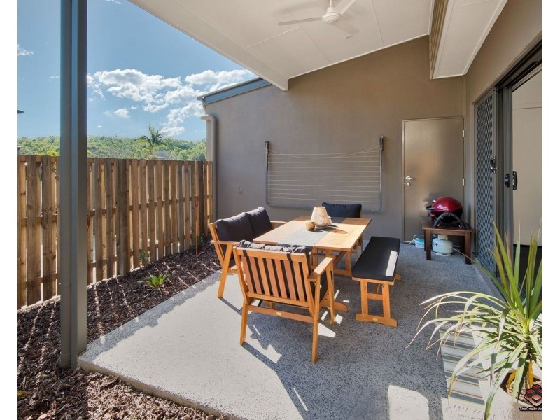 36 Bunya Road, Everton Hills QLD 4053