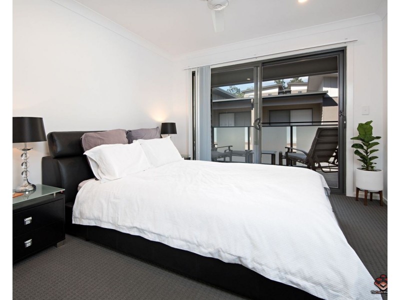 36 Bunya Road, Everton Hills QLD 4053