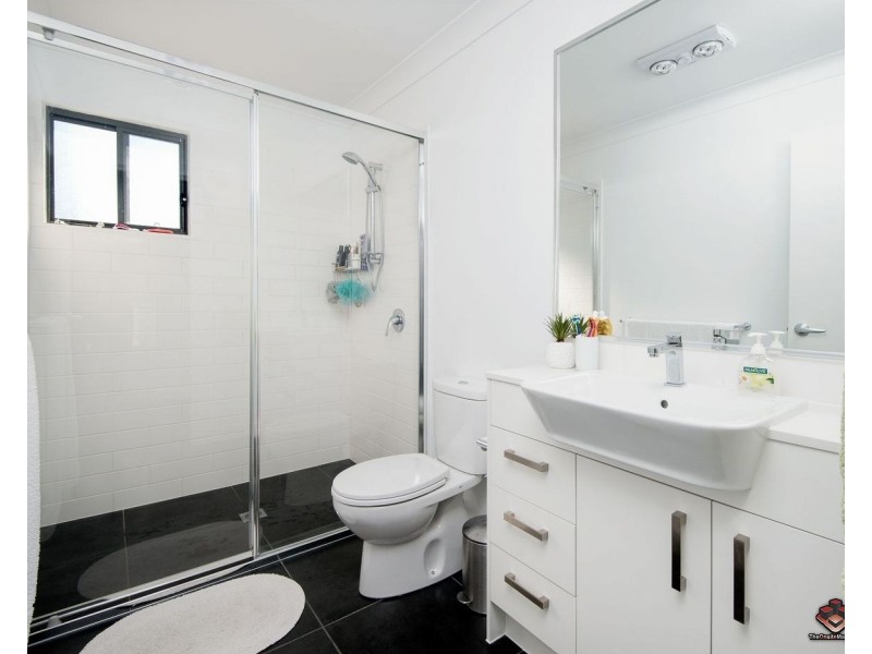 36 Bunya Road, Everton Hills QLD 4053