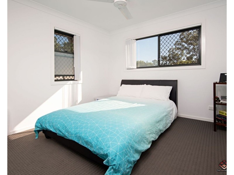 36 Bunya Road, Everton Hills QLD 4053