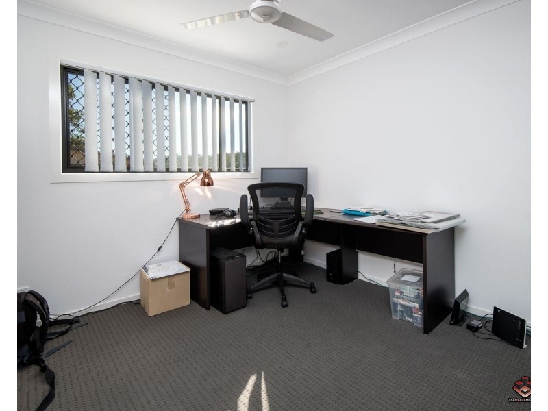 36 Bunya Road, Everton Hills QLD 4053