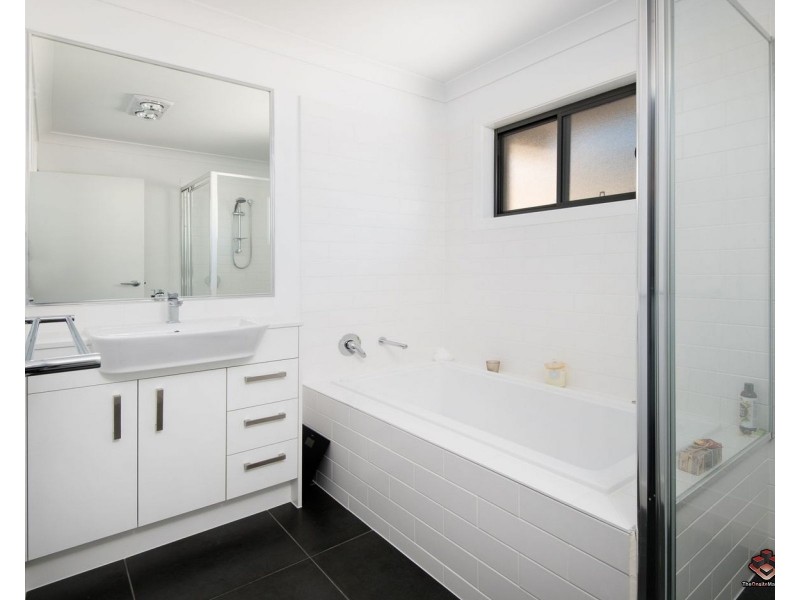 36 Bunya Road, Everton Hills QLD 4053