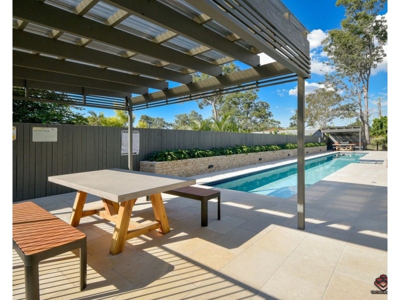 36 Bunya Road, Everton Hills QLD 4053