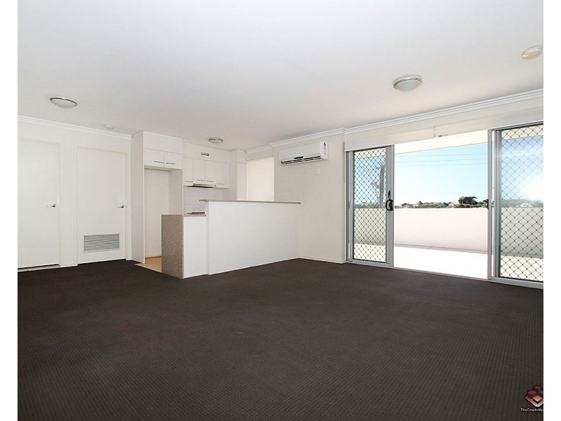 26/223 Tufnell Road, Banyo QLD 4014