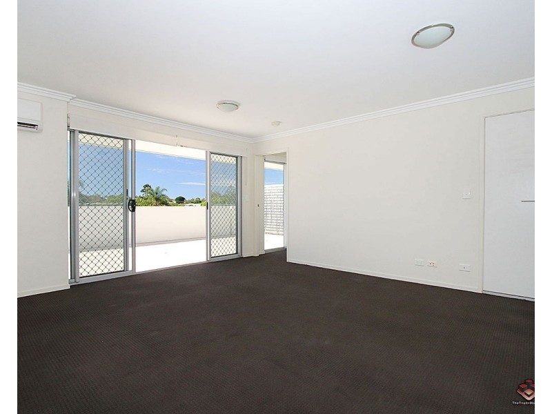 26/223 Tufnell Road, Banyo QLD 4014