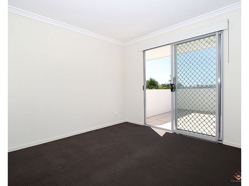 26/223 Tufnell Road, Banyo QLD 4014