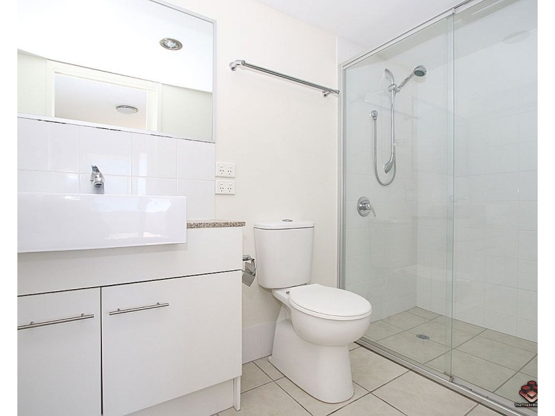 26/223 Tufnell Road, Banyo QLD 4014