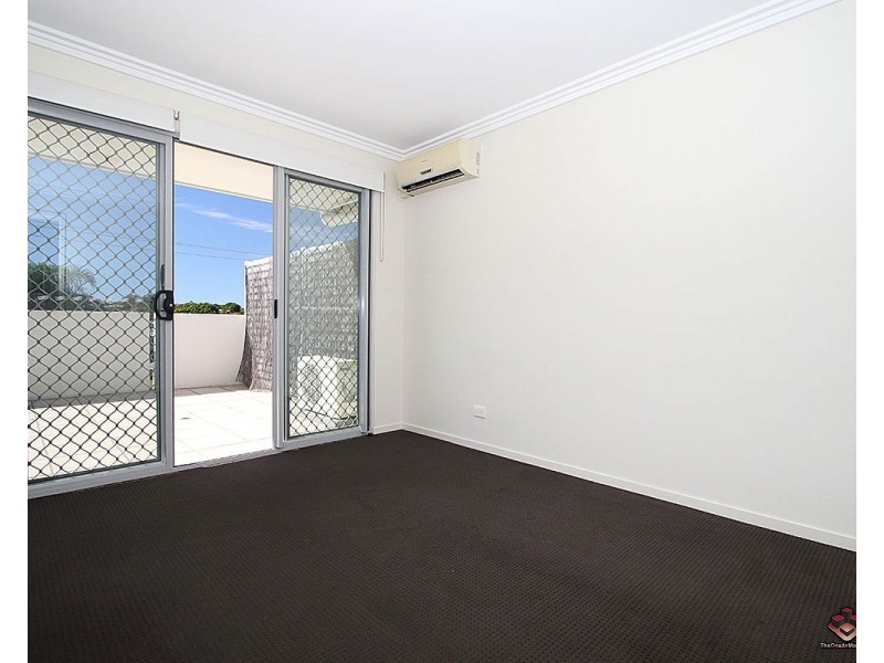 26/223 Tufnell Road, Banyo QLD 4014