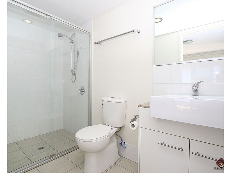 26/223 Tufnell Road, Banyo QLD 4014