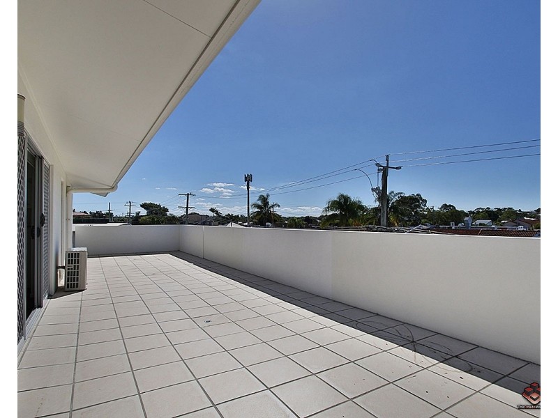 26/223 Tufnell Road, Banyo QLD 4014