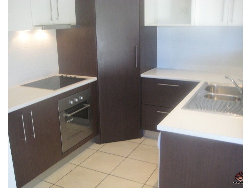 30/50 Ryans Road, Northgate QLD 4013