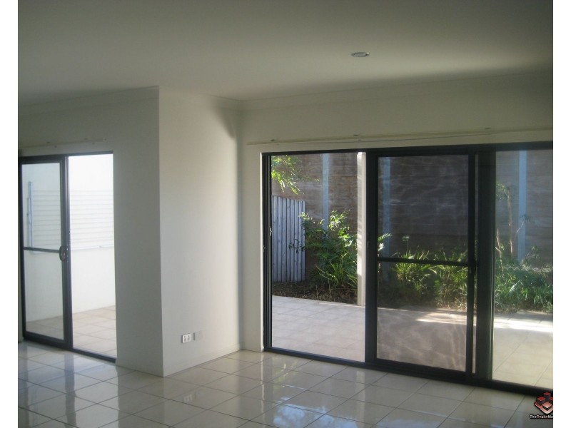 30/50 Ryans Road, Northgate QLD 4013