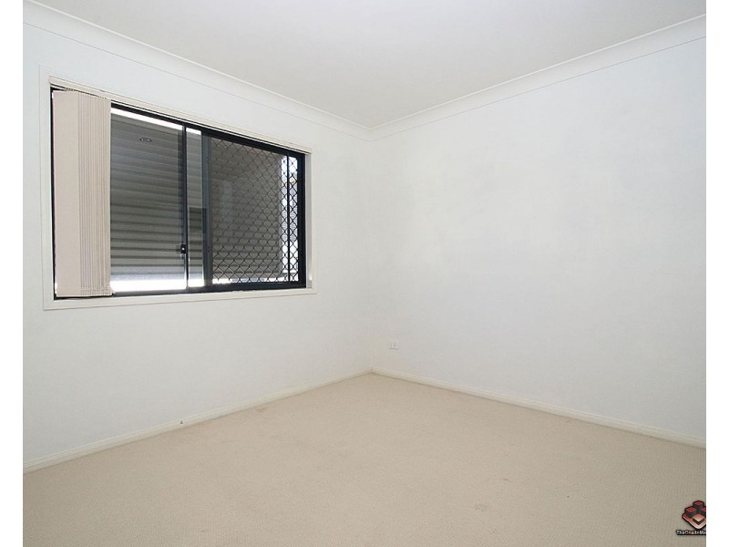 30/50 Ryans Road, Northgate QLD 4013