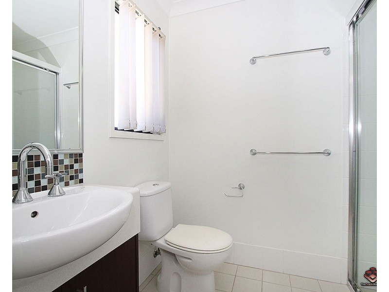 30/50 Ryans Road, Northgate QLD 4013