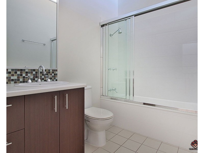 30/50 Ryans Road, Northgate QLD 4013