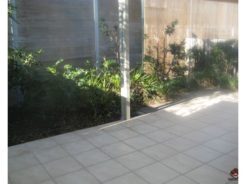 30/50 Ryans Road, Northgate QLD 4013