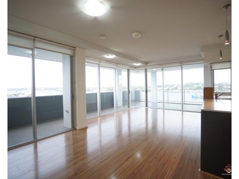 43 Hercules Street, Hamilton QLD 4007