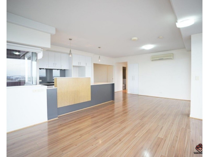 43 Hercules Street, Hamilton QLD 4007