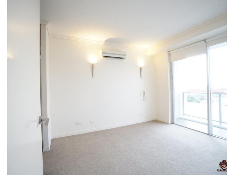 43 Hercules Street, Hamilton QLD 4007