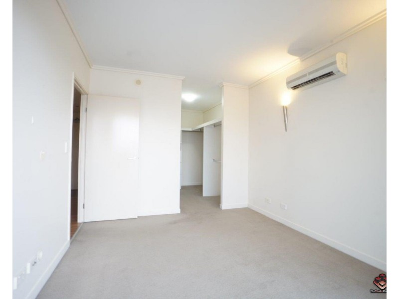 43 Hercules Street, Hamilton QLD 4007