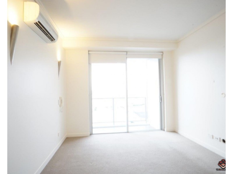 43 Hercules Street, Hamilton QLD 4007