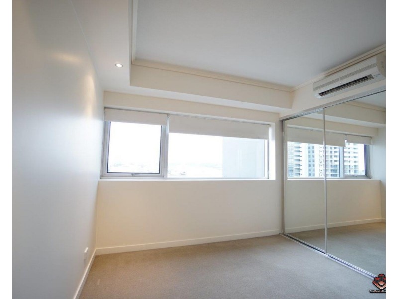 43 Hercules Street, Hamilton QLD 4007