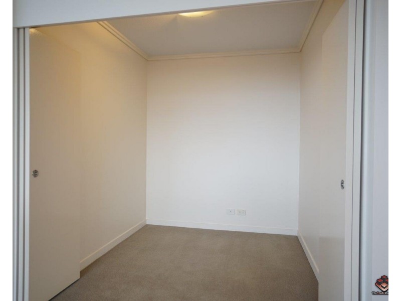 43 Hercules Street, Hamilton QLD 4007