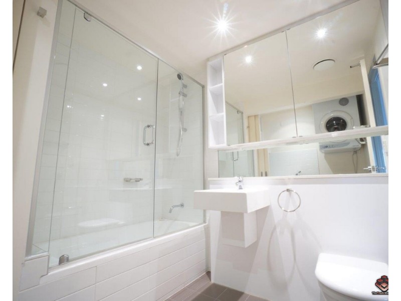 43 Hercules Street, Hamilton QLD 4007