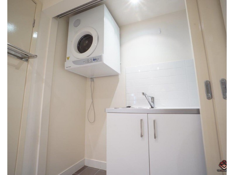 43 Hercules Street, Hamilton QLD 4007