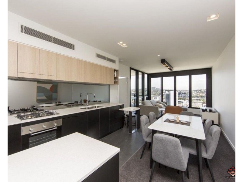 79 Grey Street, South Brisbane QLD 4101