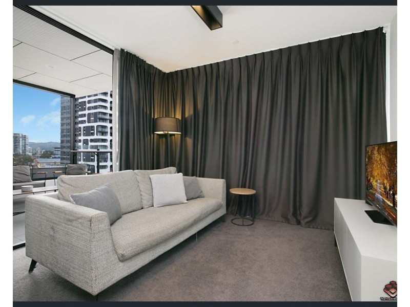 79 Grey Street, South Brisbane QLD 4101