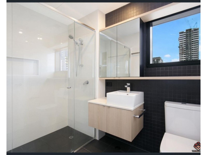 79 Grey Street, South Brisbane QLD 4101