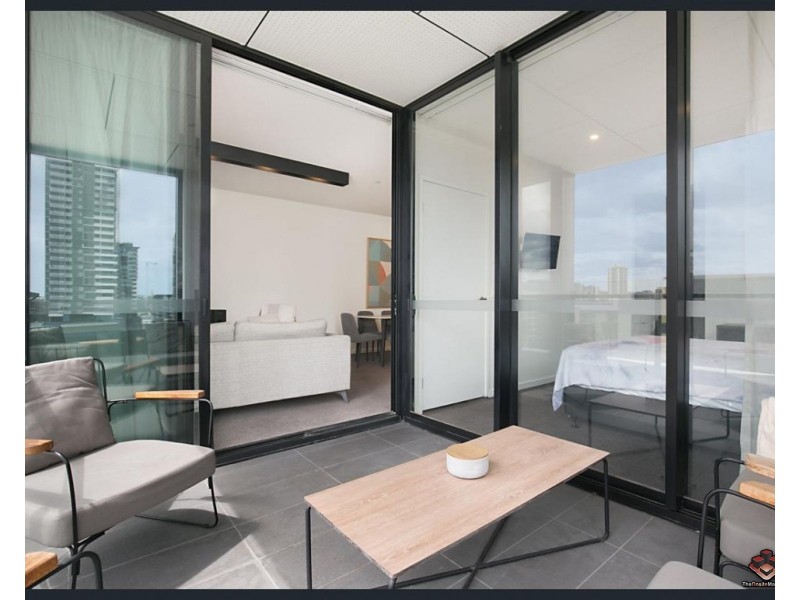 79 Grey Street, South Brisbane QLD 4101
