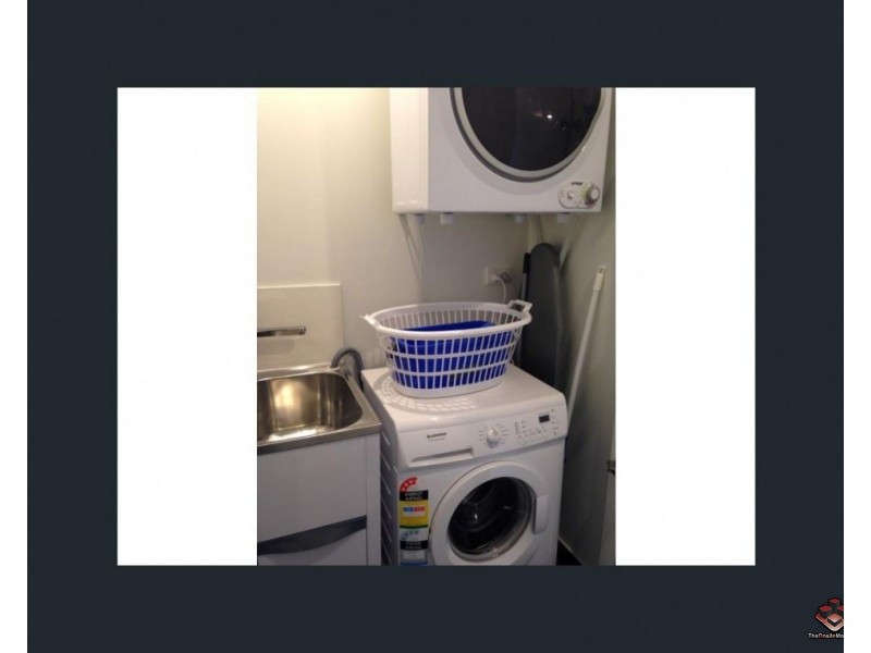 79 Grey Street, South Brisbane QLD 4101