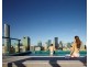 79 Grey Street, South Brisbane QLD 4101