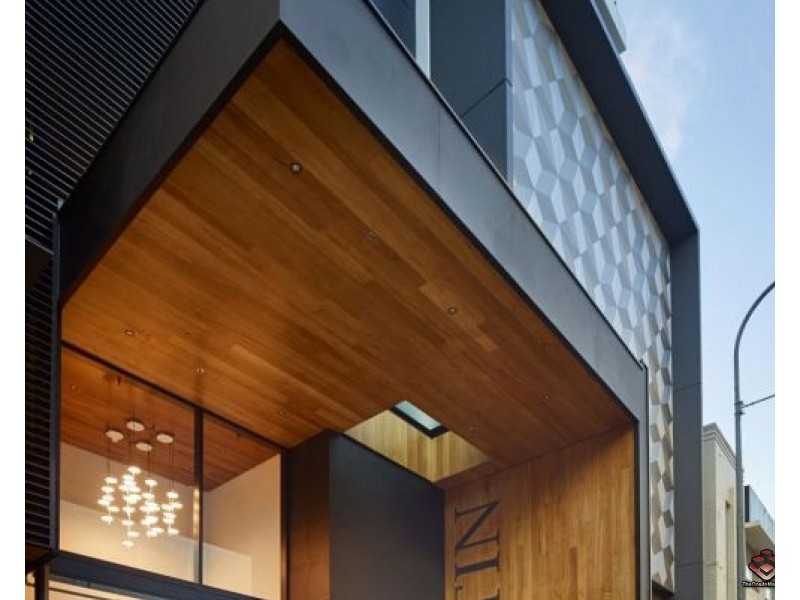 79 Grey Street, South Brisbane QLD 4101