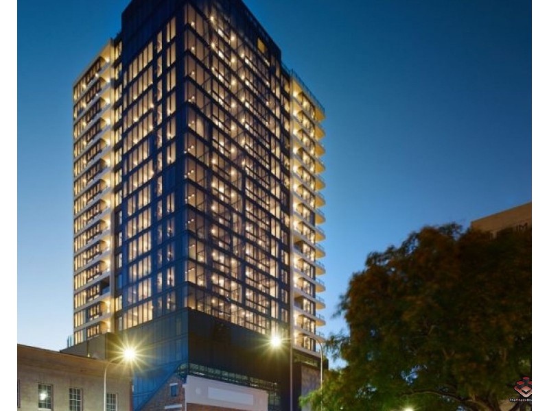 79 Grey Street, South Brisbane QLD 4101